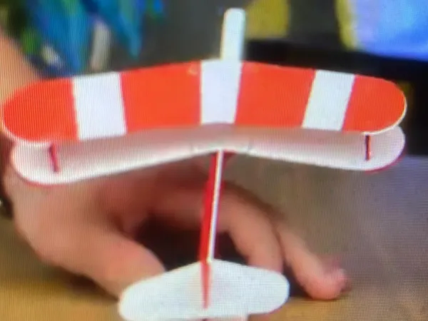 https://makerworld.bblmw.com/makerworld/model/DSM00000002950359/design/e6118c6491de1636.jpg