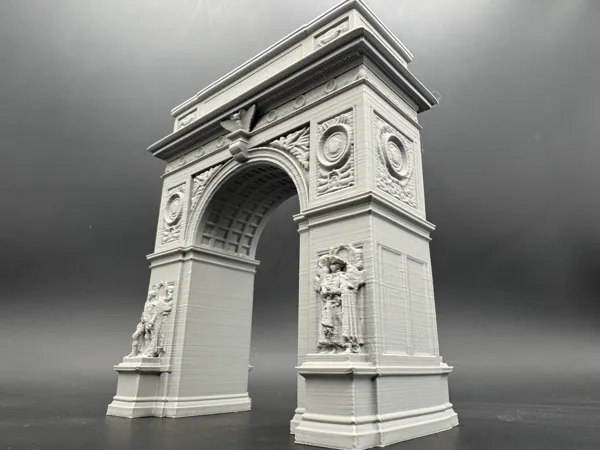 https://makerworld.bblmw.com/makerworld/model/DSM00000002950458/design/3b7cec1f7cf0a518.jpg