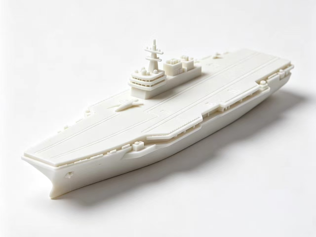 LHD-34  两栖攻击舰 
