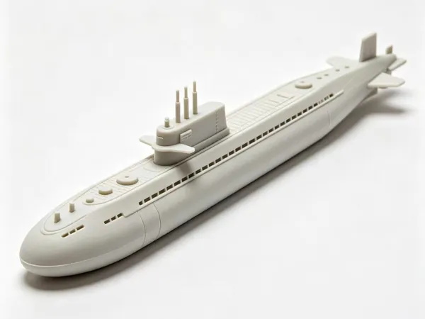 https://makerworld.bblmw.com/makerworld/model/DSM00000002950561/design/f5e1f4b486452260.jpg