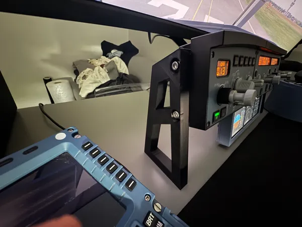 https://makerworld.bblmw.com/makerworld/model/DSM00000002950715/design/ec4beba238df7487.jpeg