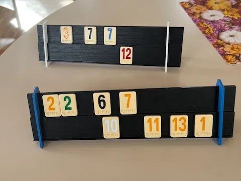 https://makerworld.bblmw.com/makerworld/model/DSM00000002950716/design/507bbe8a8403da90.png