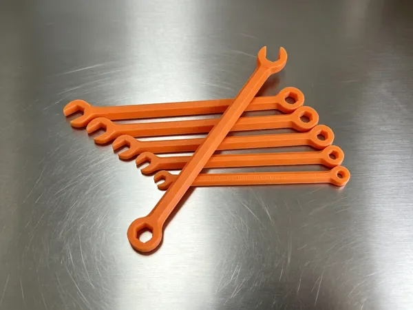https://makerworld.bblmw.com/makerworld/model/DSM00000002951130/design/a92ee1cc4adca1d5.jpg