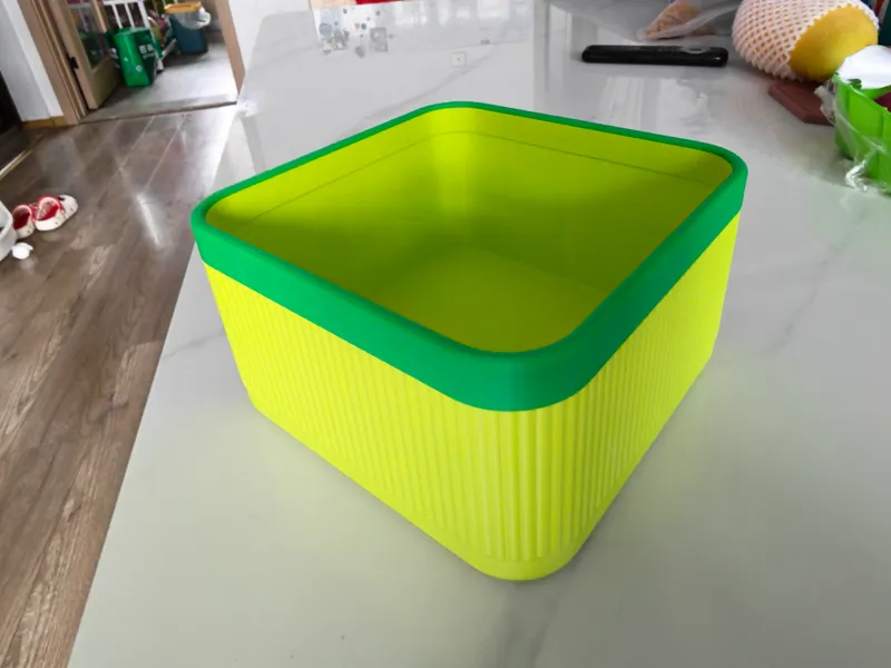 桌面收纳盒 桌面垃圾桶