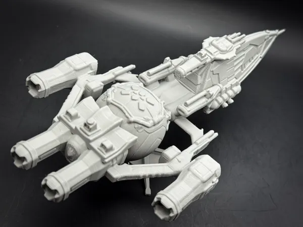 https://makerworld.bblmw.com/makerworld/model/DSM00000002951445/design/0148511b83f09cf9.jpg