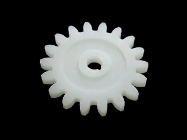 https://makerworld.bblmw.com/makerworld/model/DSM00000002952058/design/118712953fc21d53.jpeg