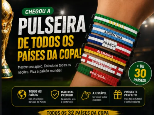https://makerworld.bblmw.com/makerworld/model/DSM00000002952184/design/5dac2166a28c54ac.png