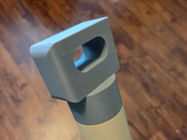 https://makerworld.bblmw.com/makerworld/model/DSM00000002952374/design/6036c81fb3d170cd.jpg