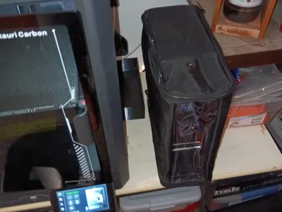 25$-cc1`-dryer-conversion