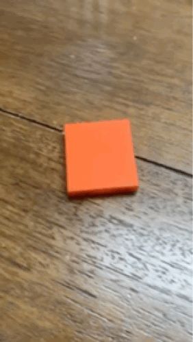 Slider fidger