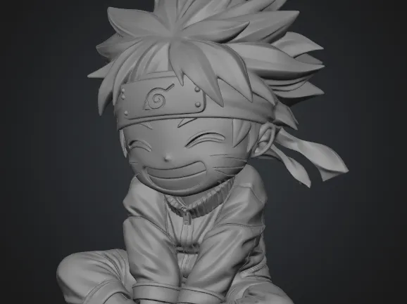 naruto shippuden
