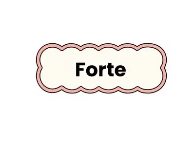 Cortador de Biscoito Forte