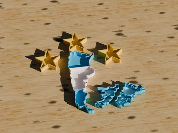 https://makerworld.bblmw.com/makerworld/model/DSM00000002953685/design/bfb67bf741e80aca.png