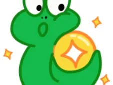 Little Turtle