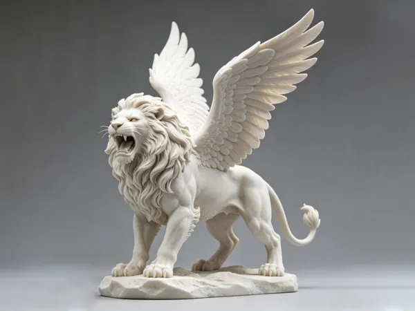 https://makerworld.bblmw.com/makerworld/model/DSM00000002953889/design/58444bbca76a3a83.jpg
