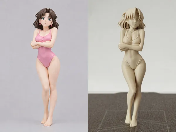 https://makerworld.bblmw.com/makerworld/model/DSM00000002953995/design/23a63486cbc73d82.jpg