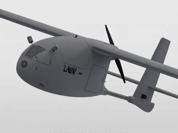 https://makerworld.bblmw.com/makerworld/model/DSM00000002954130/design/eb98479a05c2c7b9.png