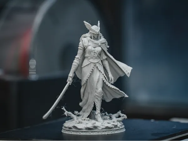 https://makerworld.bblmw.com/makerworld/model/DSM00000002954266/design/fc0d8a107bd19abe.jpg