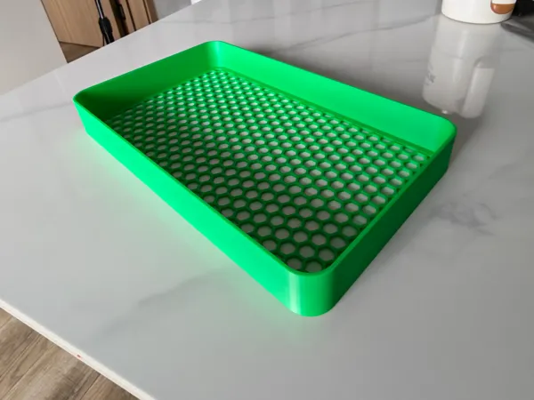 https://makerworld.bblmw.com/makerworld/model/DSM00000002954334/design/c347211b7f872ae5.jpg