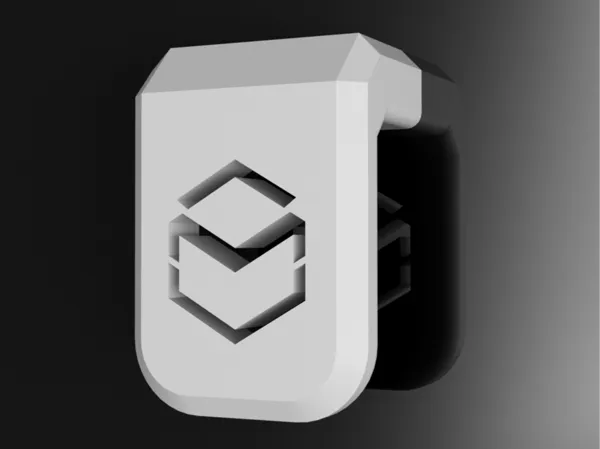 https://makerworld.bblmw.com/makerworld/model/DSM00000002954559/design/8e95faf0ec57f789.png