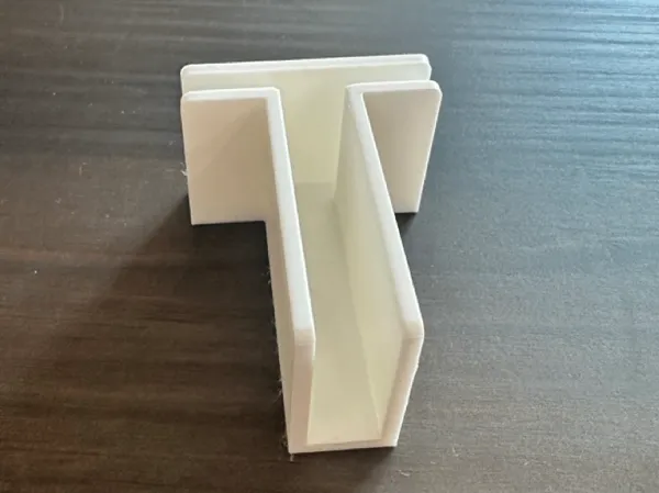 https://makerworld.bblmw.com/makerworld/model/DSM00000002954828/design/077c0615a21f4b83.jpeg