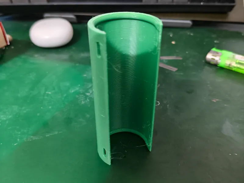 洗菜盆排水管收紧卡箍