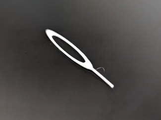 Simcard Tray Opener