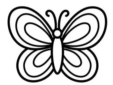 Ejetor de Brigadeiros Borboleta