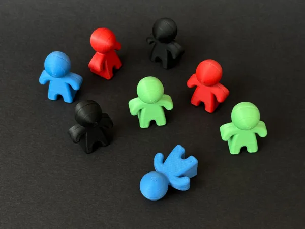https://makerworld.bblmw.com/makerworld/model/DSM00000002955152/design/3c0a3fbd9199b550.jpg
