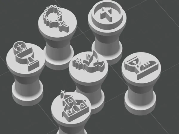 https://makerworld.bblmw.com/makerworld/model/DSM00000002955162/design/85dfbf58c4b35743.png