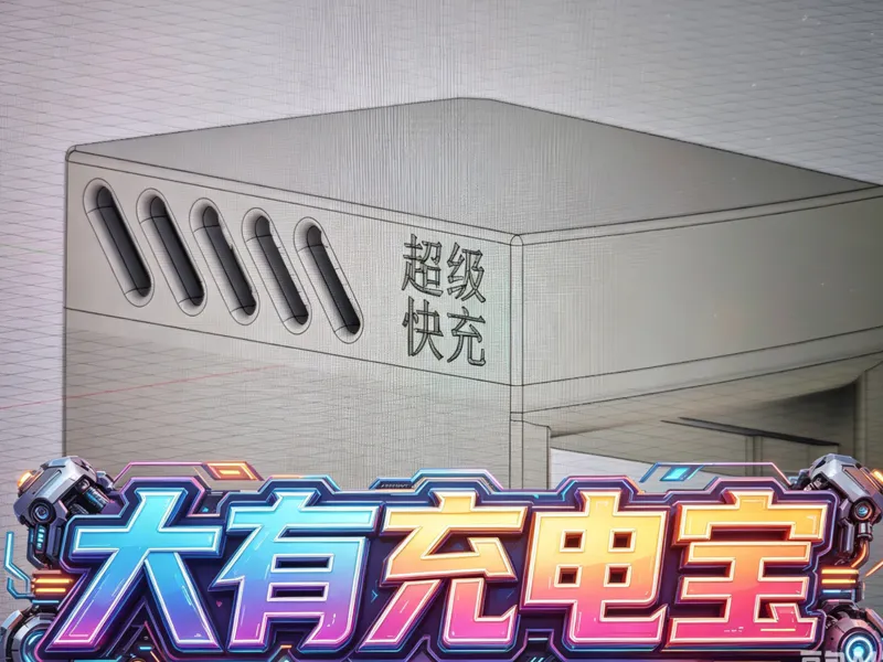 大有取电座、大有充电宝、sw3518、大有工具电池