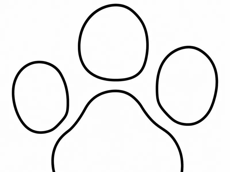 Ejetor de Brigadeiros Pata Patrulha Canina  
