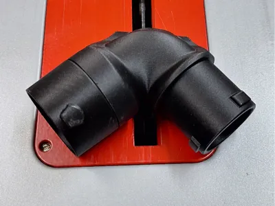 osVACneo - M32 - Bosch GTS 635-216