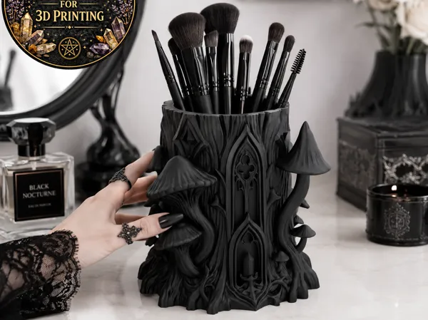 https://makerworld.bblmw.com/makerworld/model/DSM00000002956140/design/dfcb3da282012acd.png