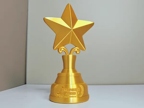 https://makerworld.bblmw.com/makerworld/model/DSM00000002956213/design/2519798392663288.jpg