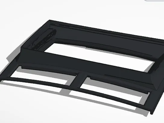 https://makerworld.bblmw.com/makerworld/model/DSM00000002956383/design/6581663f9937d92a.png