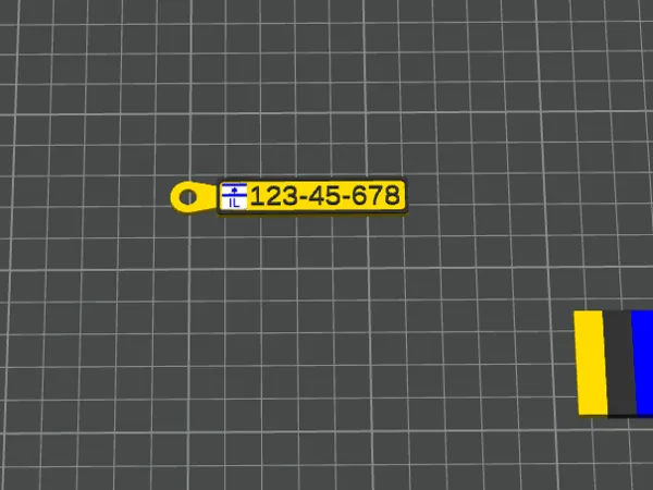 https://makerworld.bblmw.com/makerworld/model/DSM00000002956435/design/70426f00bddce43c.png