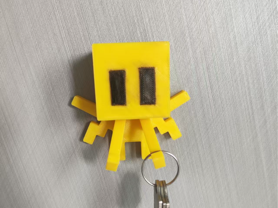 悦灵挂钩