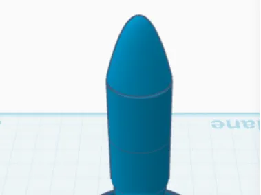 pool toy