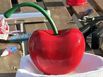 https://makerworld.bblmw.com/makerworld/model/DSM00000002956708/design/3dccb5100fed1fa2.png