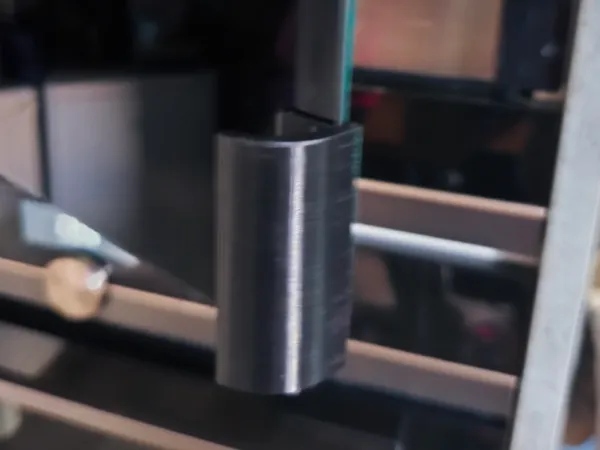 https://makerworld.bblmw.com/makerworld/model/DSM00000002956814/design/e39bda9623f095e4.jpg
