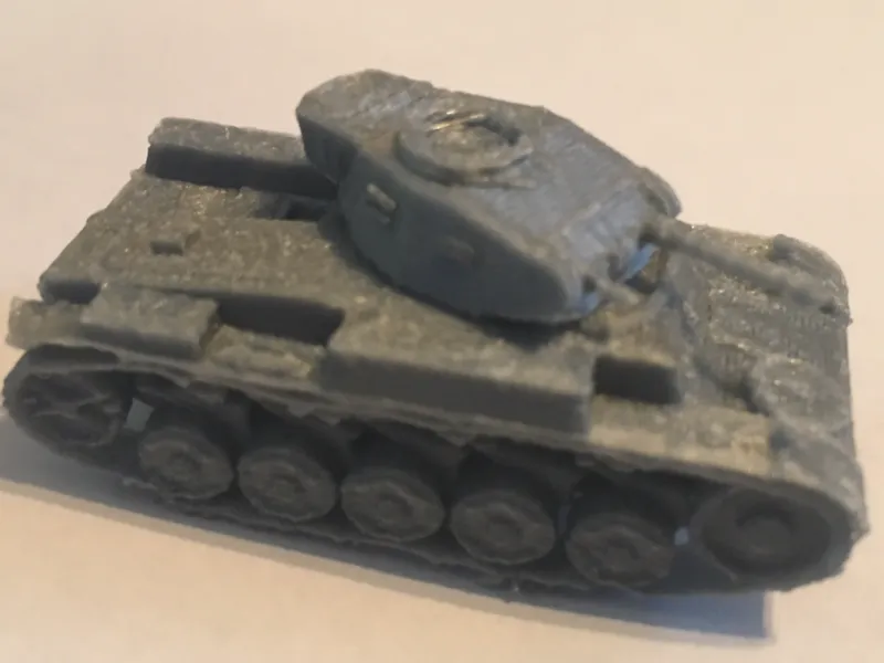1/100 panzer2