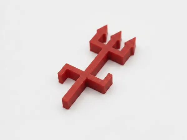 https://makerworld.bblmw.com/makerworld/model/DSM00000002956848/design/5dbfd3802040a449.png