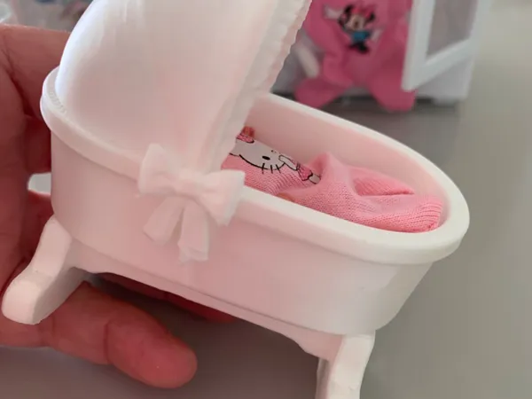 https://makerworld.bblmw.com/makerworld/model/DSM00000002957150/design/190cb2454c9ac84d.jpeg