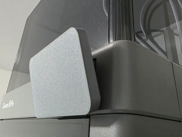 https://makerworld.bblmw.com/makerworld/model/DSM00000002957839/design/1f2f30010351e80e.jpg