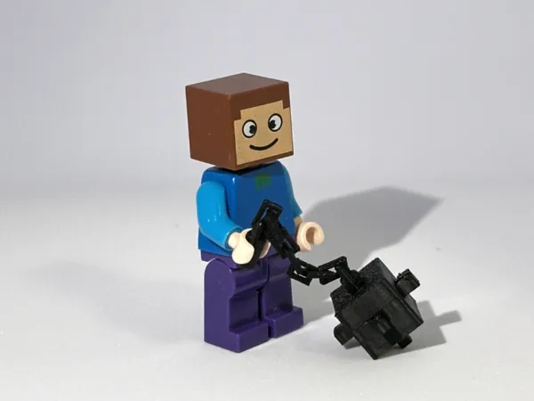 https://makerworld.bblmw.com/makerworld/model/DSM00000002957911/design/773826f7c04ec435.jpg