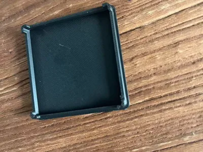 Lid
