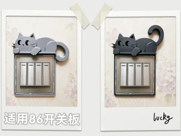 https://makerworld.bblmw.com/makerworld/model/DSM00000002957951/design/23e9e29361922110.png