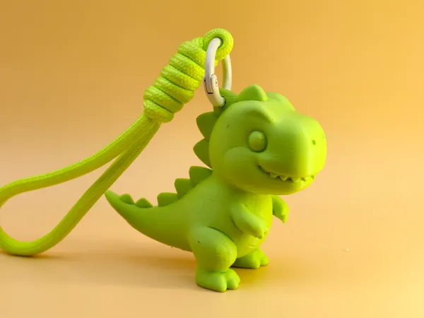 https://makerworld.bblmw.com/makerworld/model/DSM00000002957971/design/e849d3f9a59493a9.jpg