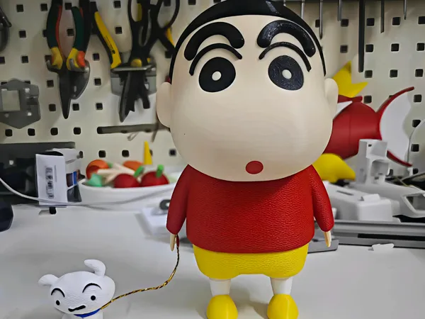 https://makerworld.bblmw.com/makerworld/model/DSM00000002957975/design/2025-12-16_741a3ce00f089.jpeg